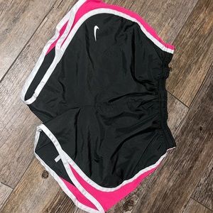 Nike Dri Fit Shorts